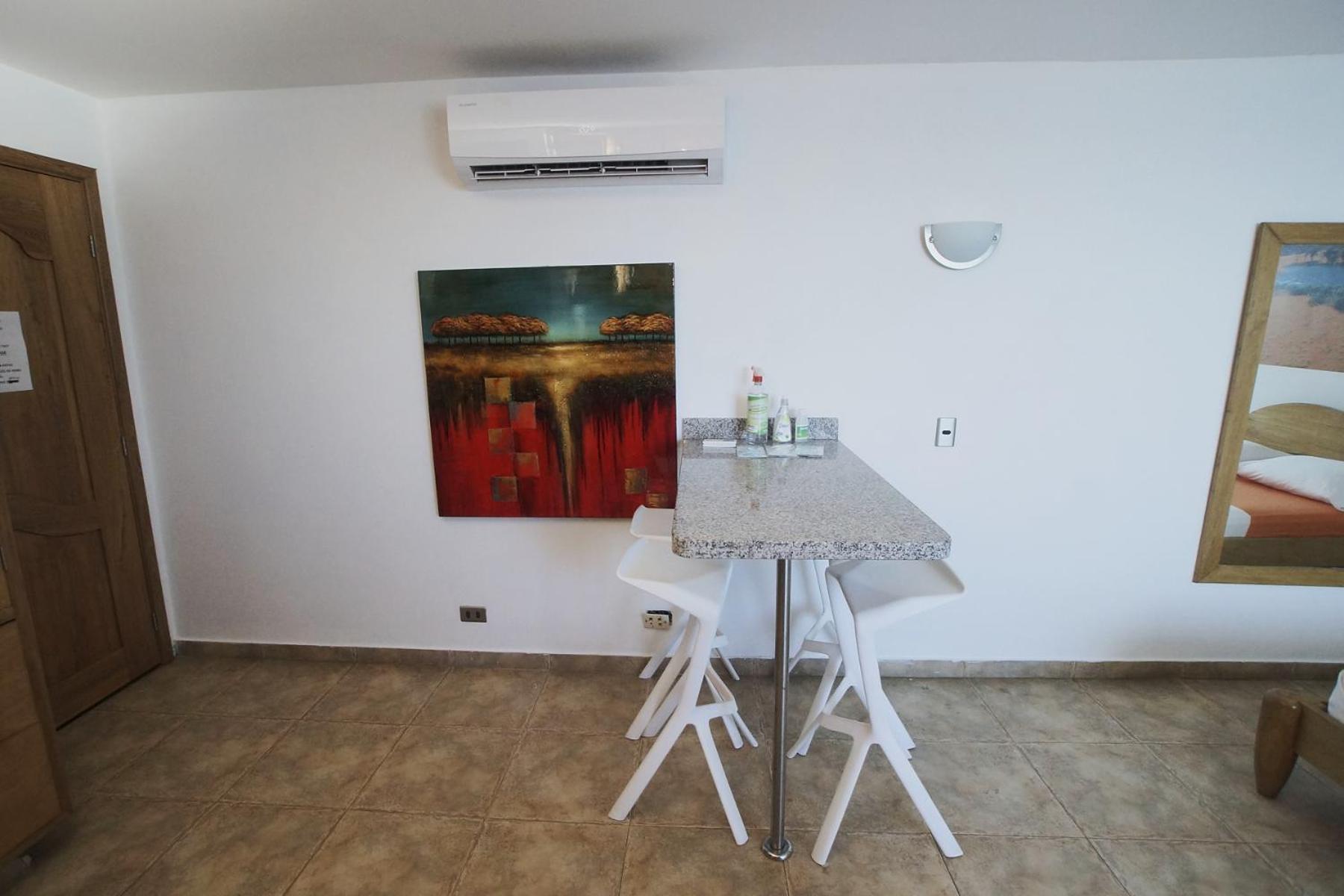 Apartamentos Bacanos Cartagena Esterno foto